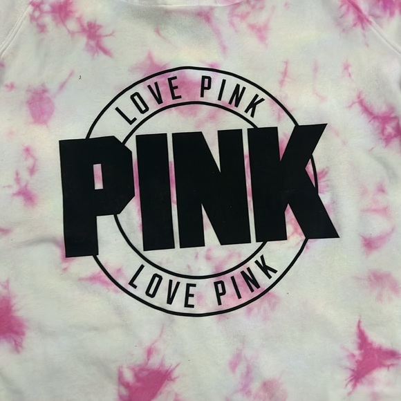 Pink - Picture 4 of 4